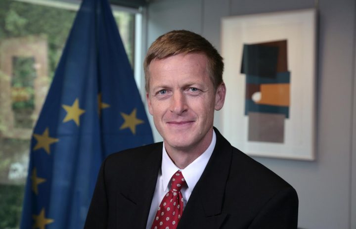  stancic - photo 